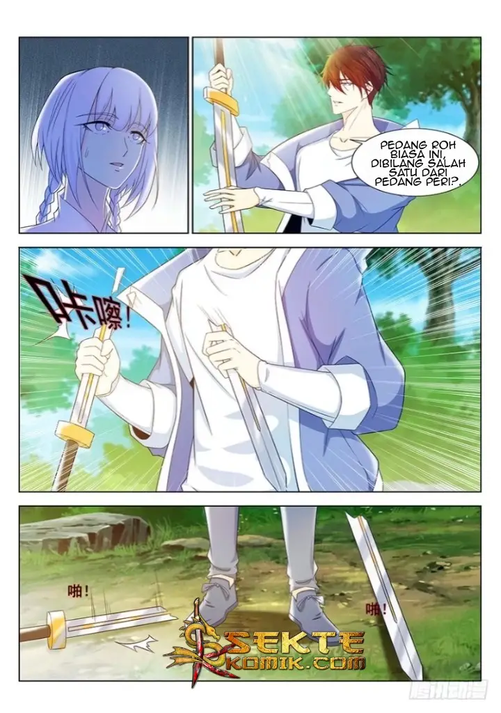 image-komik-rebirth-of-the-urban-immortal-cultivator-chapter-336-9/17