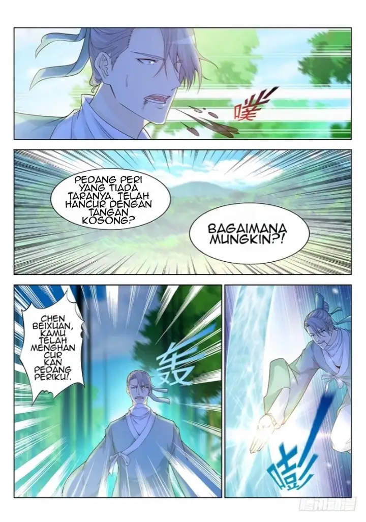 image-komik-rebirth-of-the-urban-immortal-cultivator-chapter-336-10/17
