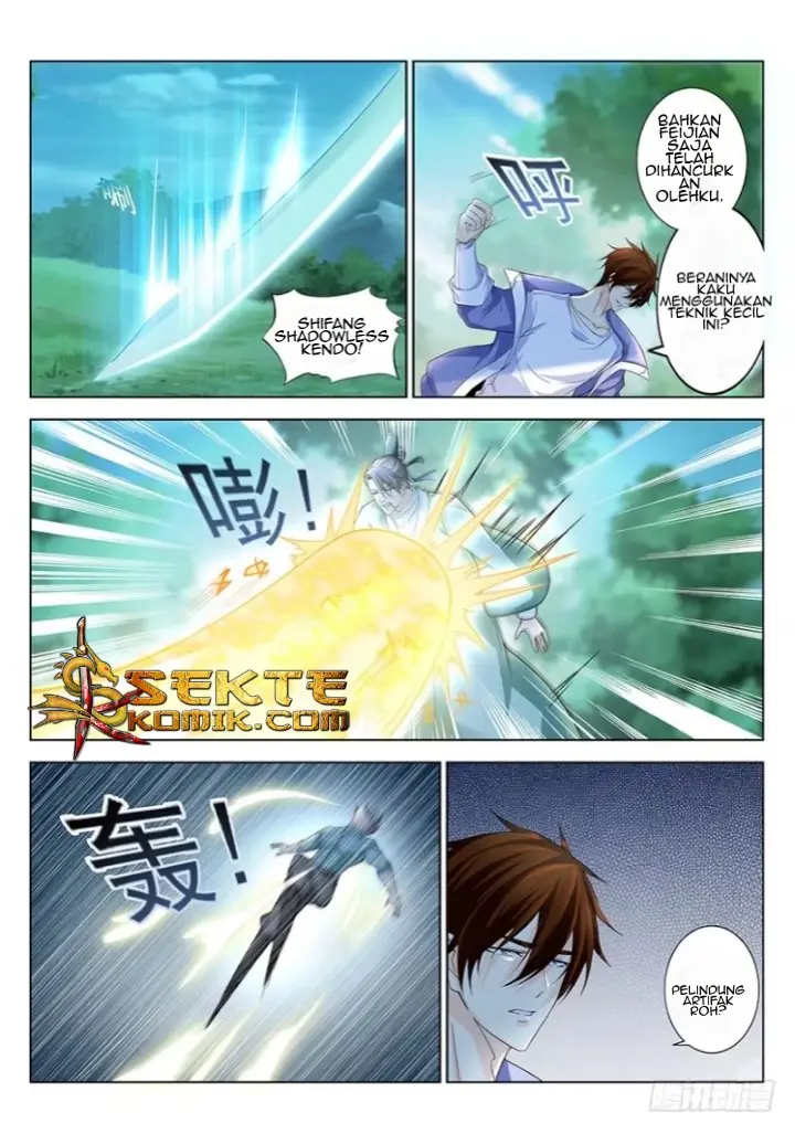 image-komik-rebirth-of-the-urban-immortal-cultivator-chapter-336-11/17