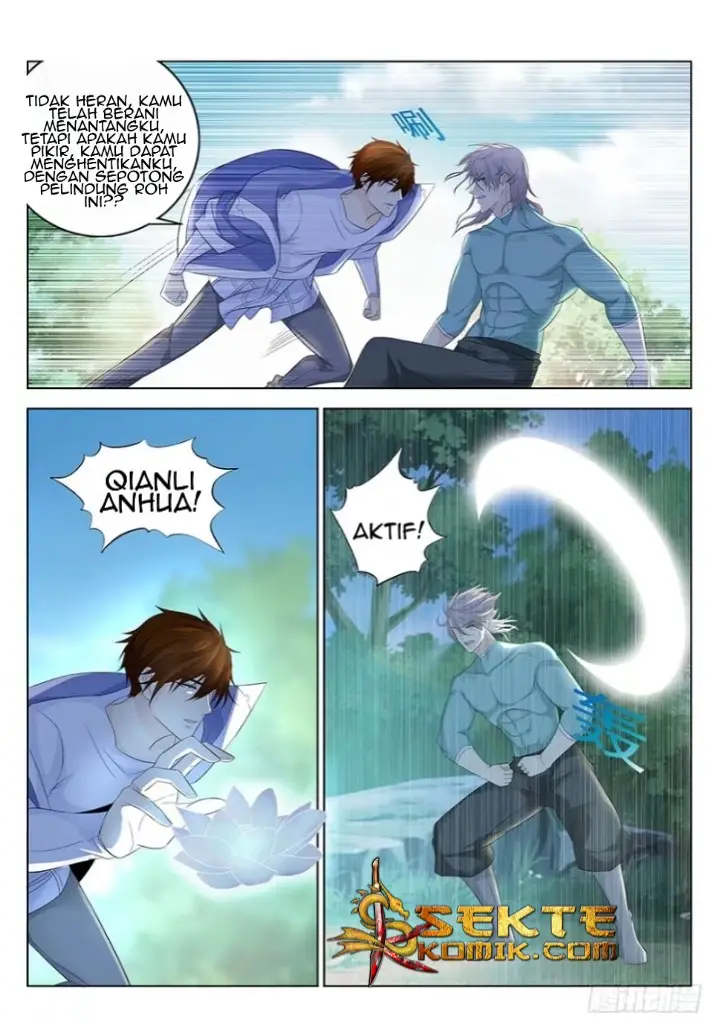image-komik-rebirth-of-the-urban-immortal-cultivator-chapter-336-12/17
