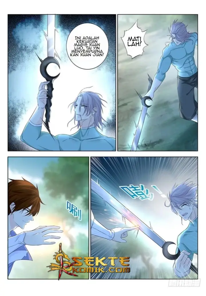 image-komik-rebirth-of-the-urban-immortal-cultivator-chapter-336-13/17