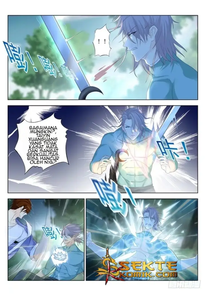 image-komik-rebirth-of-the-urban-immortal-cultivator-chapter-336-14/17