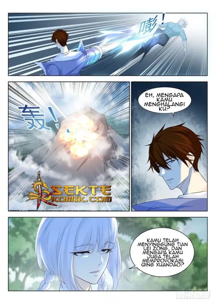 image-komik-rebirth-of-the-urban-immortal-cultivator-chapter-336-15/17