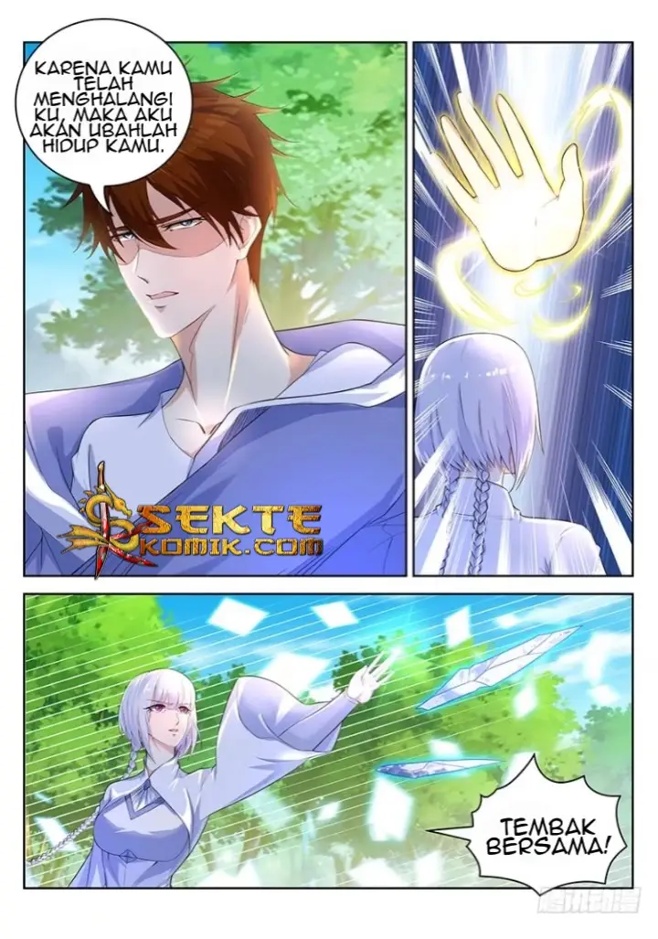 image-komik-rebirth-of-the-urban-immortal-cultivator-chapter-337-1/17