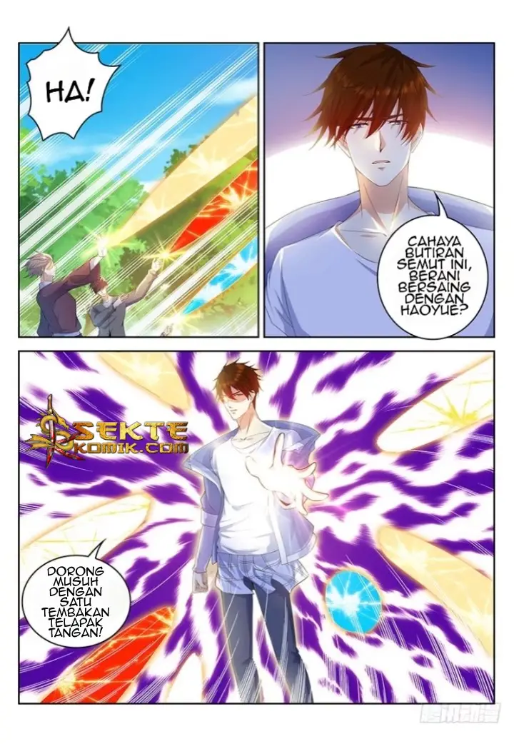 image-komik-rebirth-of-the-urban-immortal-cultivator-chapter-337-2/17