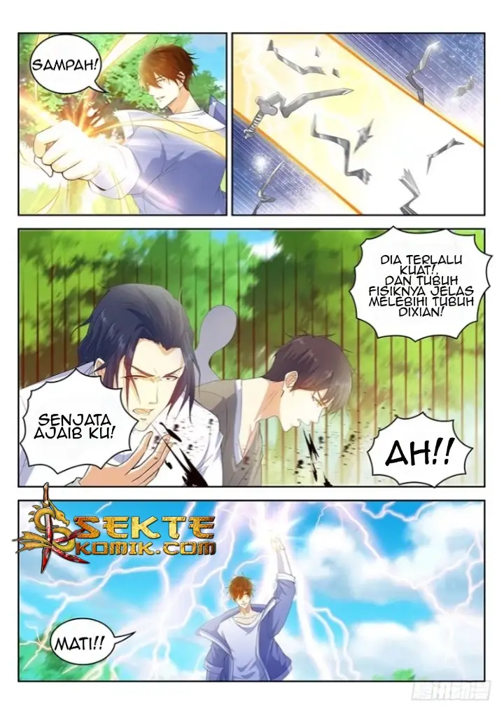 image-komik-rebirth-of-the-urban-immortal-cultivator-chapter-337-3/17