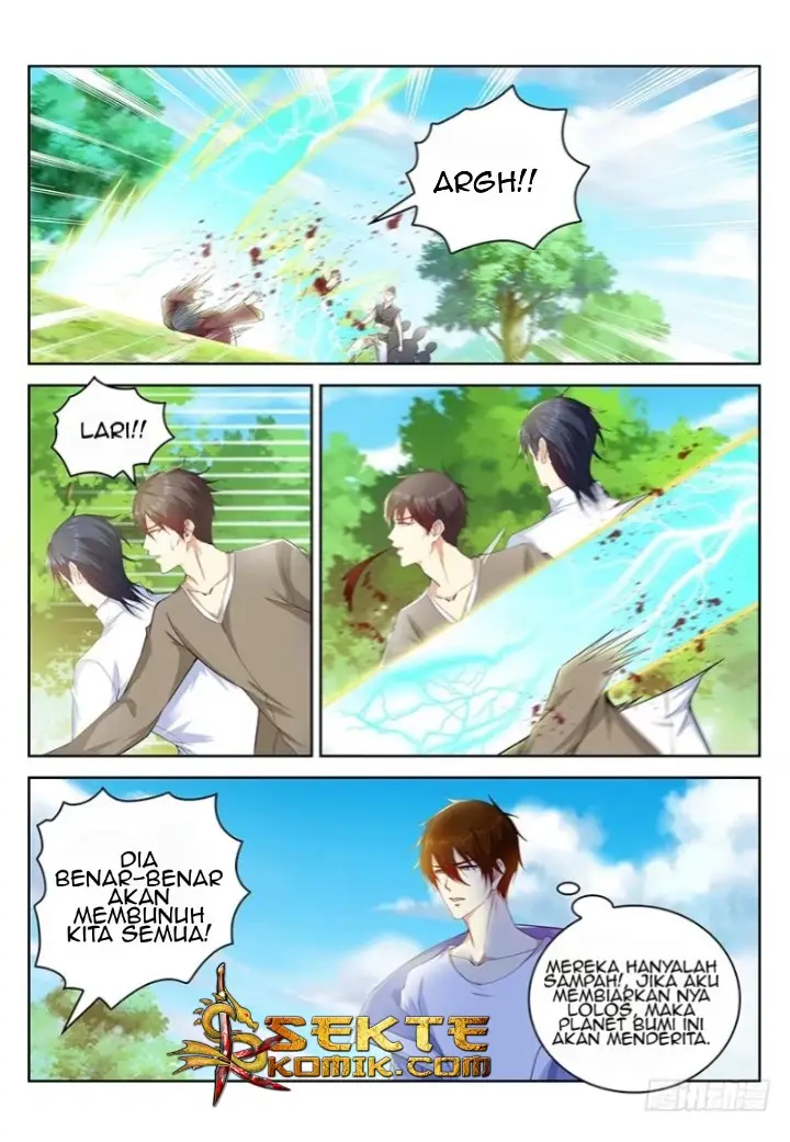 image-komik-rebirth-of-the-urban-immortal-cultivator-chapter-337-4/17