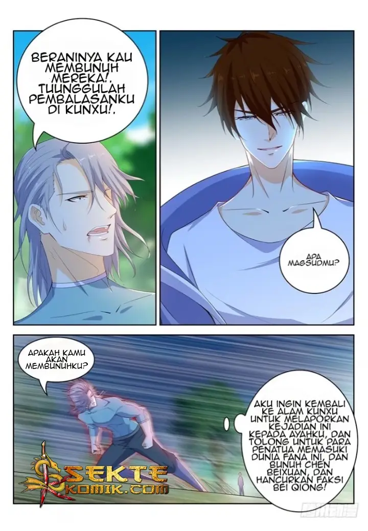 image-komik-rebirth-of-the-urban-immortal-cultivator-chapter-337-6/17