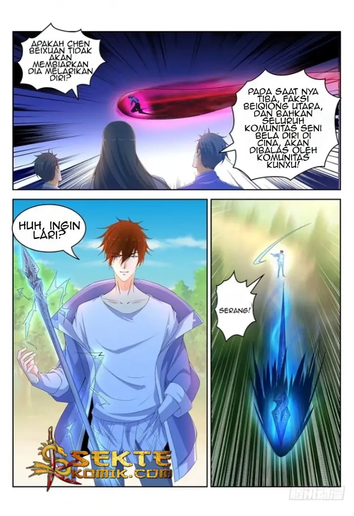 image-komik-rebirth-of-the-urban-immortal-cultivator-chapter-337-7/17