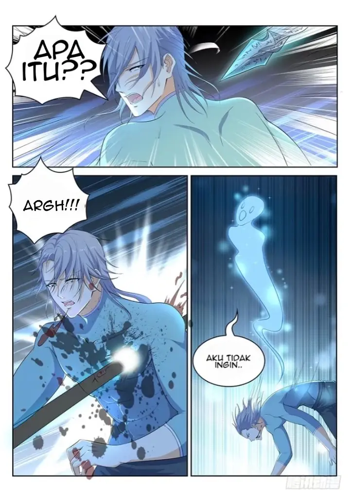 image-komik-rebirth-of-the-urban-immortal-cultivator-chapter-337-8/17