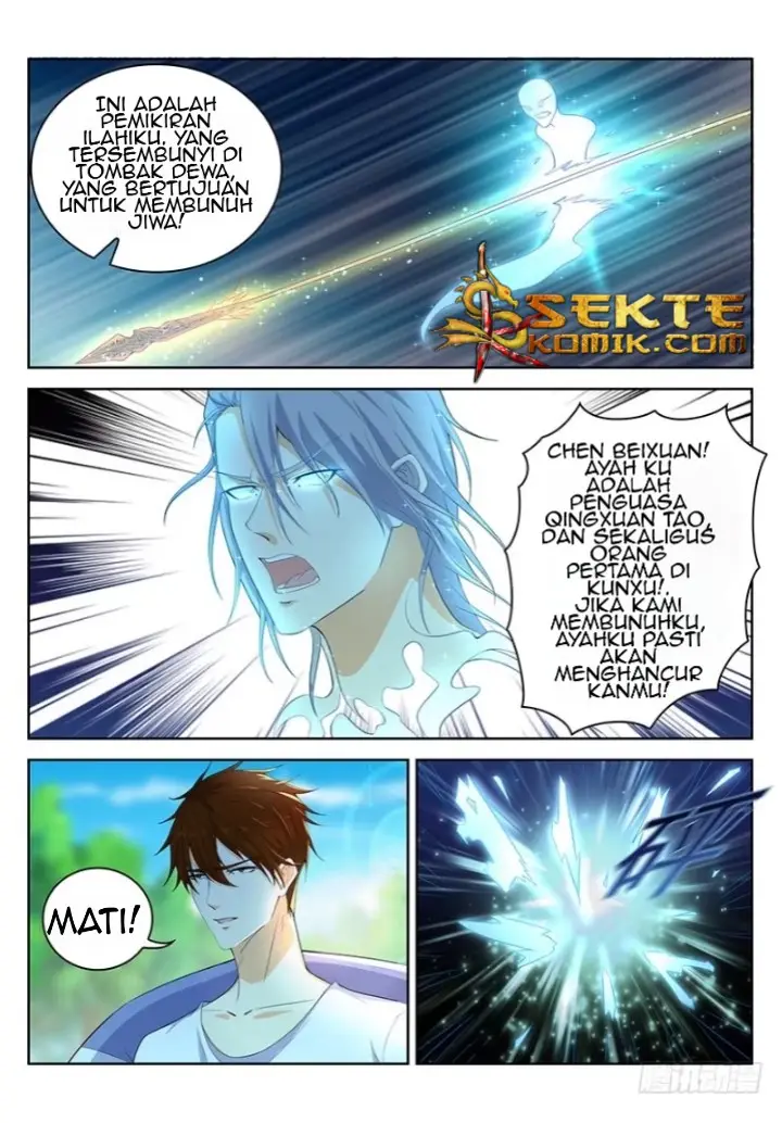 image-komik-rebirth-of-the-urban-immortal-cultivator-chapter-337-9/17