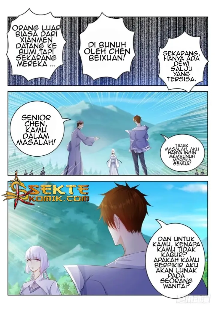 image-komik-rebirth-of-the-urban-immortal-cultivator-chapter-337-10/17