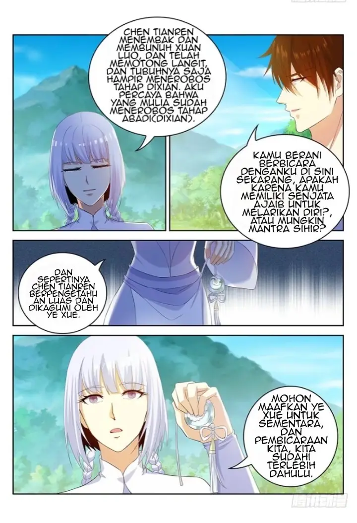 image-komik-rebirth-of-the-urban-immortal-cultivator-chapter-337-11/17