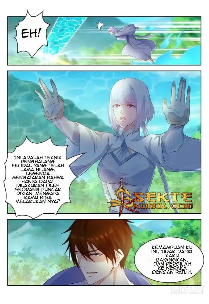 image-komik-rebirth-of-the-urban-immortal-cultivator-chapter-337-13/17