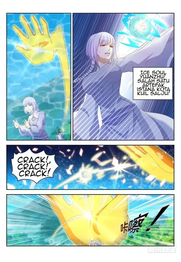 image-komik-rebirth-of-the-urban-immortal-cultivator-chapter-337-14/17