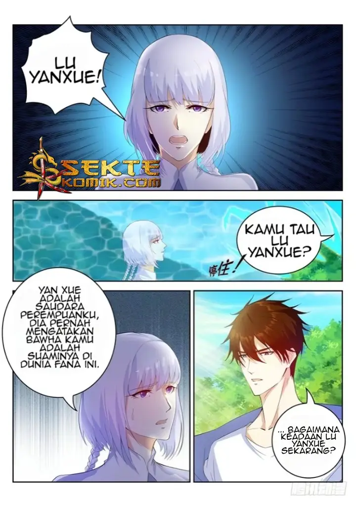 image-komik-rebirth-of-the-urban-immortal-cultivator-chapter-337-15/17