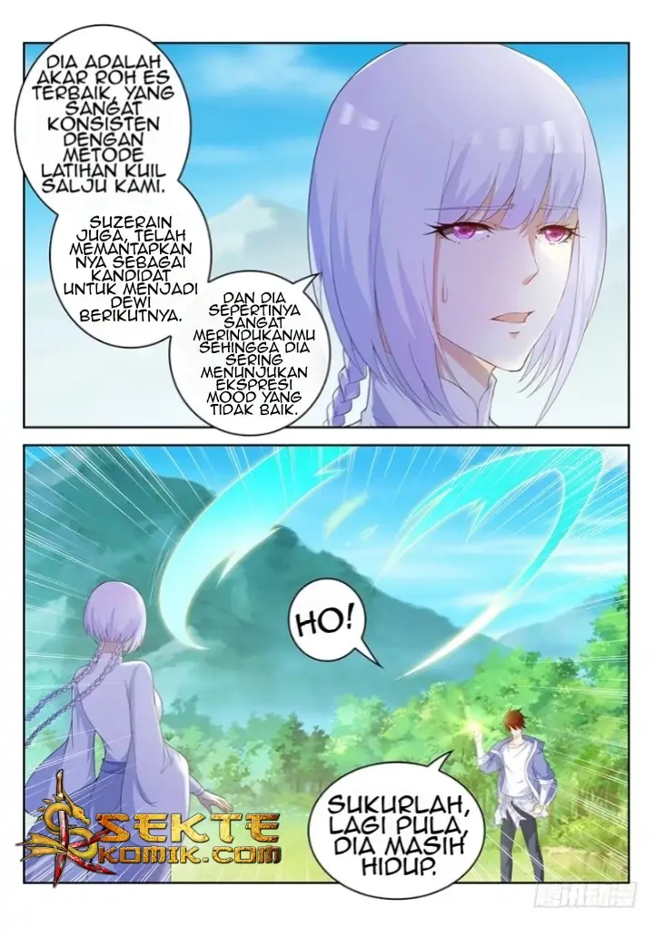 image-komik-rebirth-of-the-urban-immortal-cultivator-chapter-338-1/17