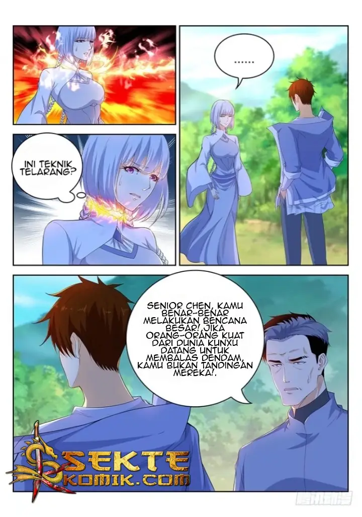 image-komik-rebirth-of-the-urban-immortal-cultivator-chapter-338-2/17