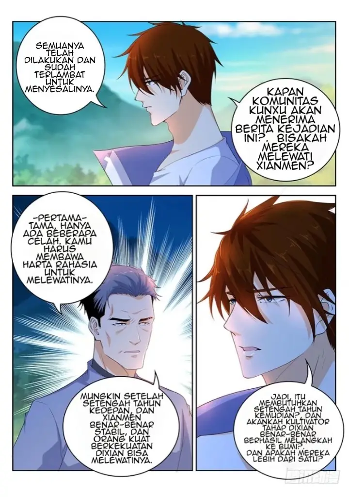 image-komik-rebirth-of-the-urban-immortal-cultivator-chapter-338-3/17