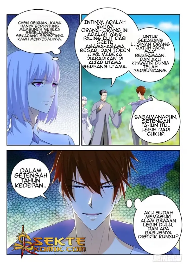 image-komik-rebirth-of-the-urban-immortal-cultivator-chapter-338-4/17