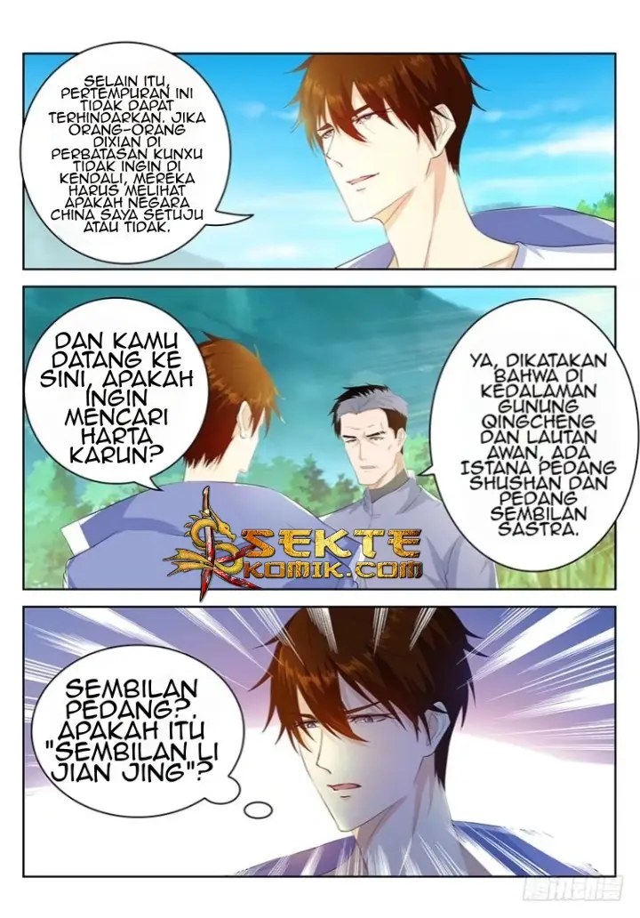 image-komik-rebirth-of-the-urban-immortal-cultivator-chapter-338-5/17