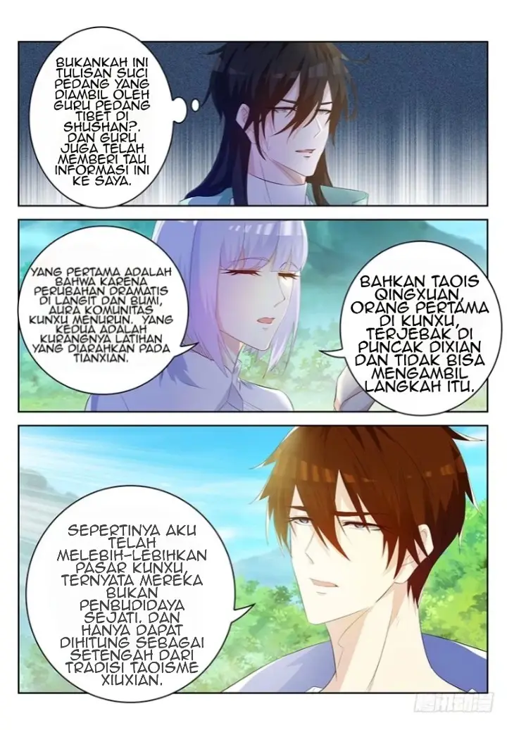 image-komik-rebirth-of-the-urban-immortal-cultivator-chapter-338-6/17