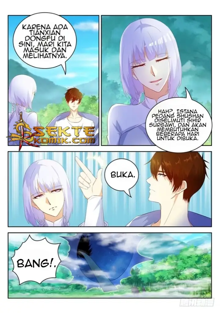 image-komik-rebirth-of-the-urban-immortal-cultivator-chapter-338-7/17