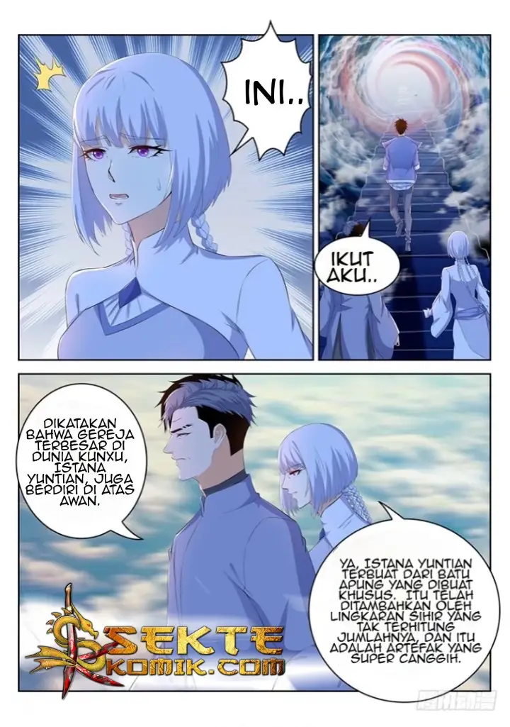 image-komik-rebirth-of-the-urban-immortal-cultivator-chapter-338-8/17