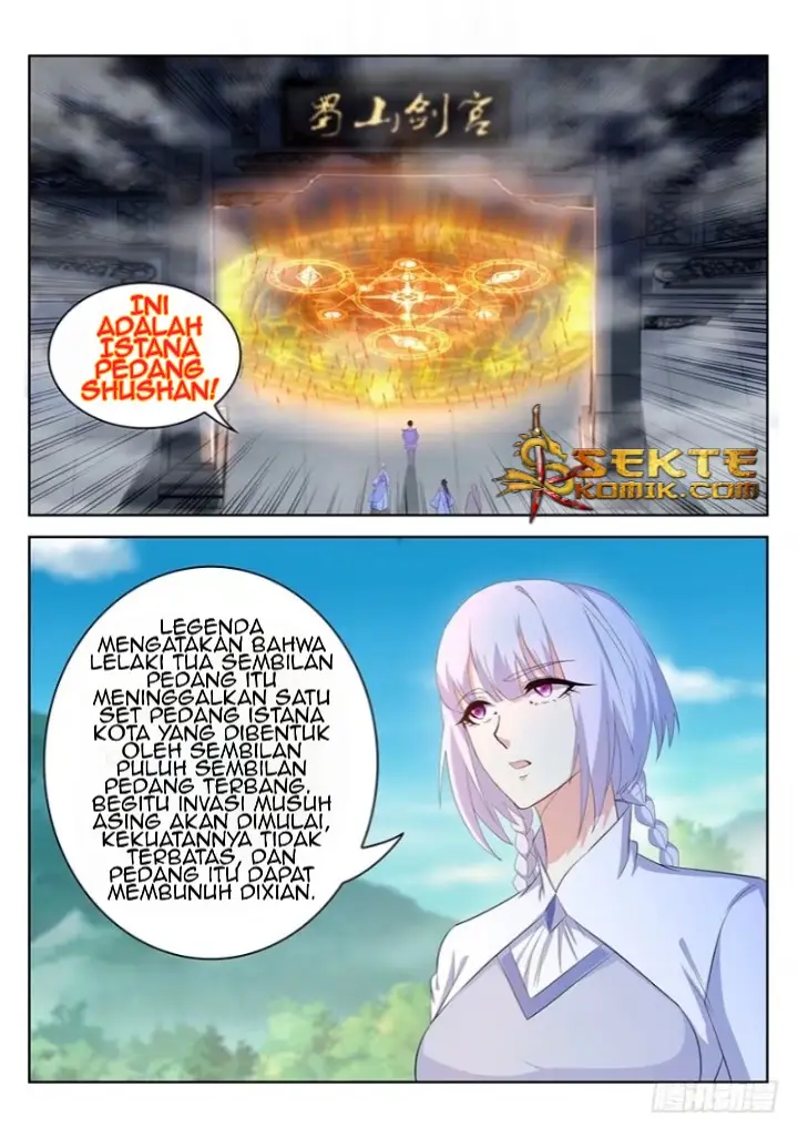 image-komik-rebirth-of-the-urban-immortal-cultivator-chapter-338-9/17