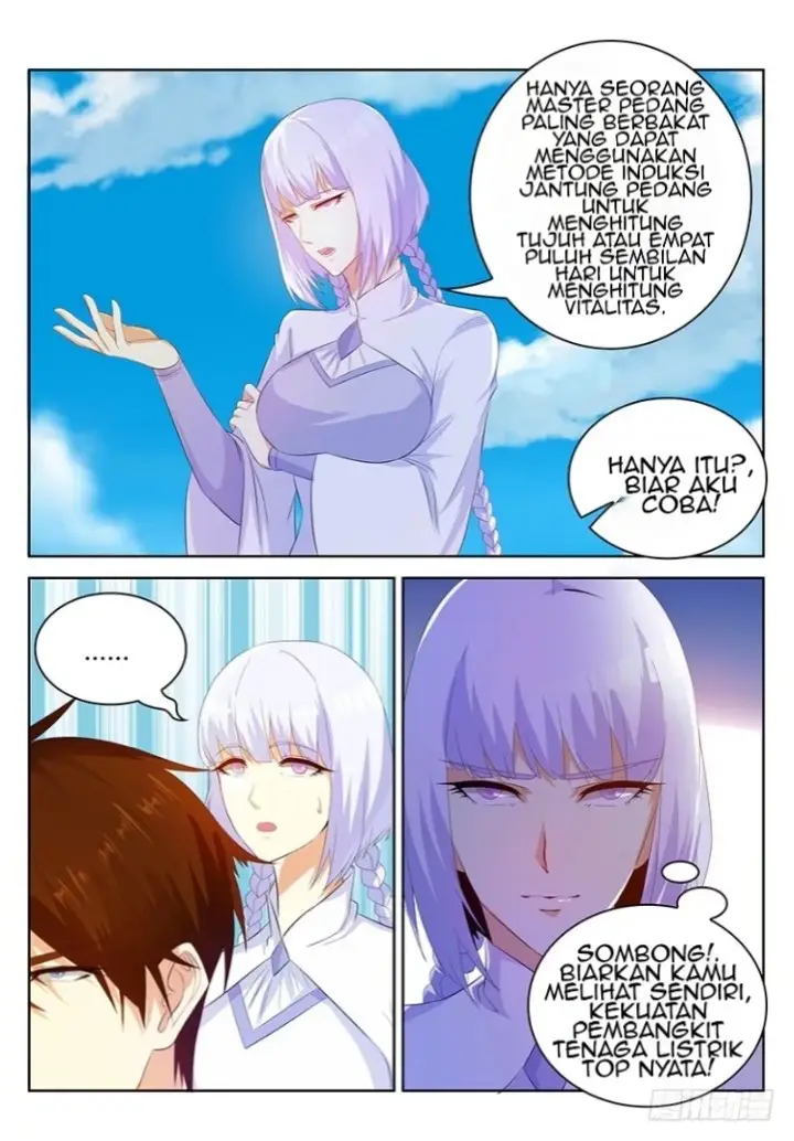 image-komik-rebirth-of-the-urban-immortal-cultivator-chapter-338-10/17