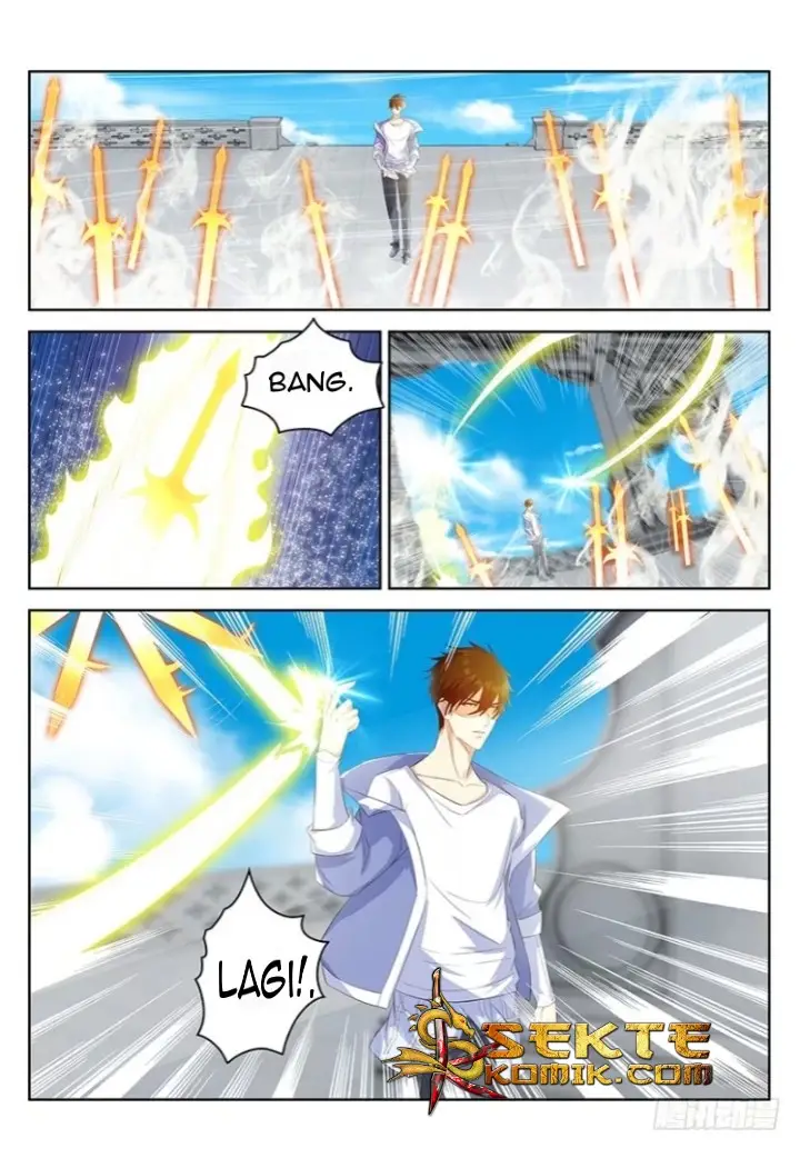 image-komik-rebirth-of-the-urban-immortal-cultivator-chapter-338-11/17