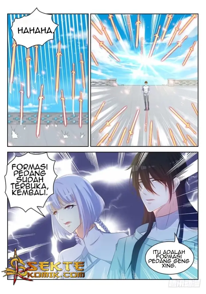 image-komik-rebirth-of-the-urban-immortal-cultivator-chapter-338-12/17