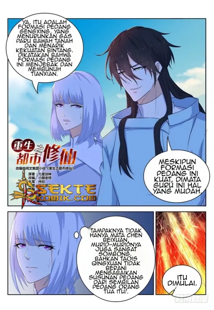 image-komik-rebirth-of-the-urban-immortal-cultivator-chapter-338-13/17
