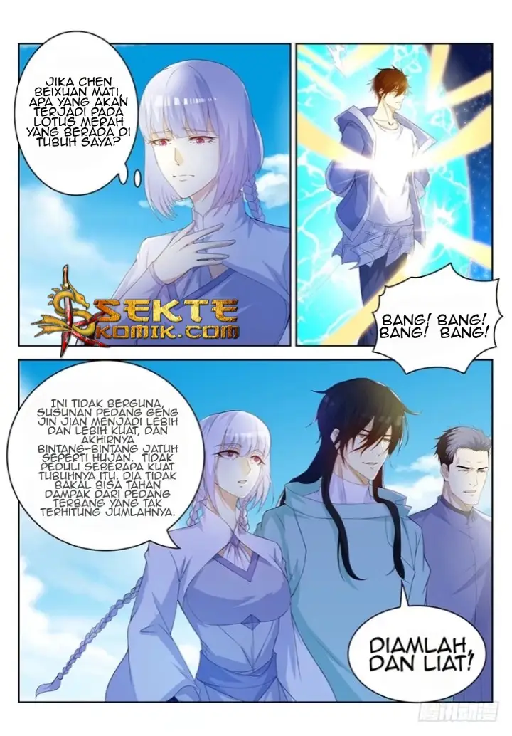 image-komik-rebirth-of-the-urban-immortal-cultivator-chapter-338-14/17
