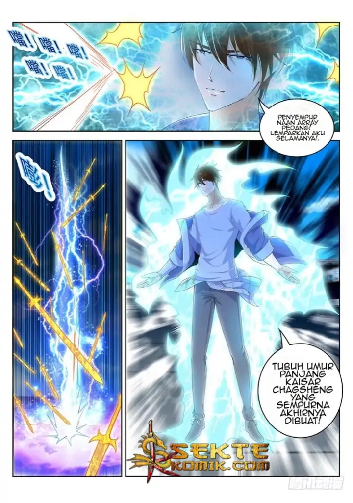 image-komik-rebirth-of-the-urban-immortal-cultivator-chapter-338-15/17