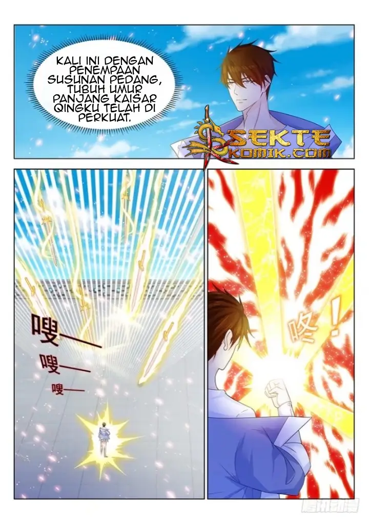 image-komik-rebirth-of-the-urban-immortal-cultivator-chapter-339-1/17