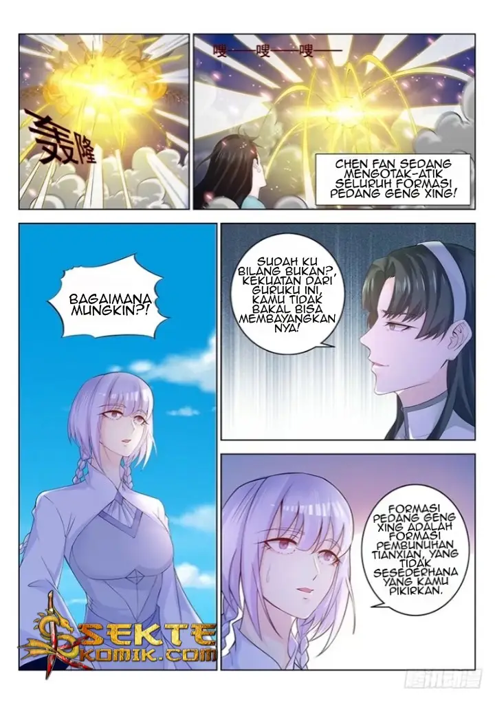 image-komik-rebirth-of-the-urban-immortal-cultivator-chapter-339-2/17