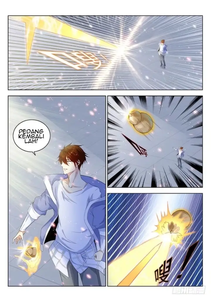 image-komik-rebirth-of-the-urban-immortal-cultivator-chapter-339-4/17