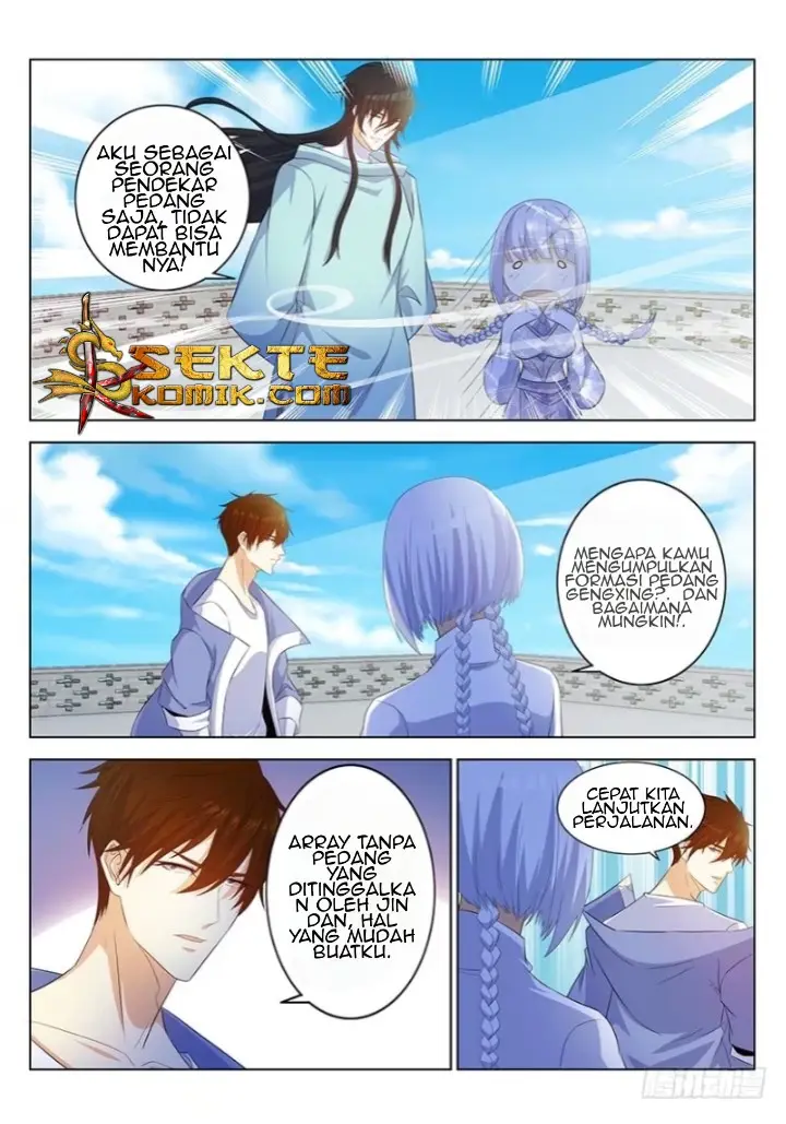 image-komik-rebirth-of-the-urban-immortal-cultivator-chapter-339-5/17