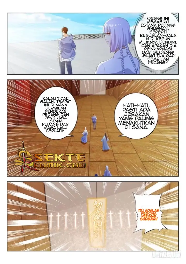 image-komik-rebirth-of-the-urban-immortal-cultivator-chapter-339-6/17