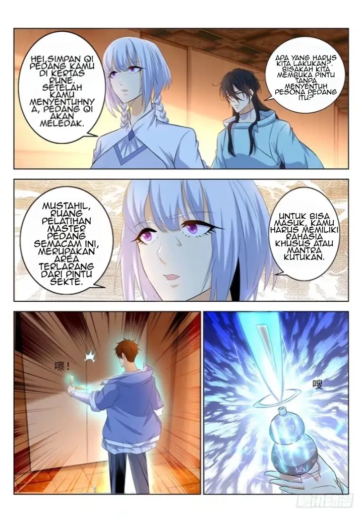 image-komik-rebirth-of-the-urban-immortal-cultivator-chapter-339-7/17