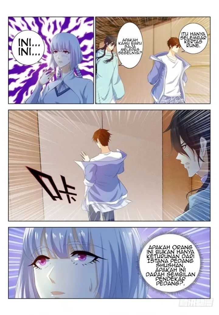 image-komik-rebirth-of-the-urban-immortal-cultivator-chapter-339-8/17
