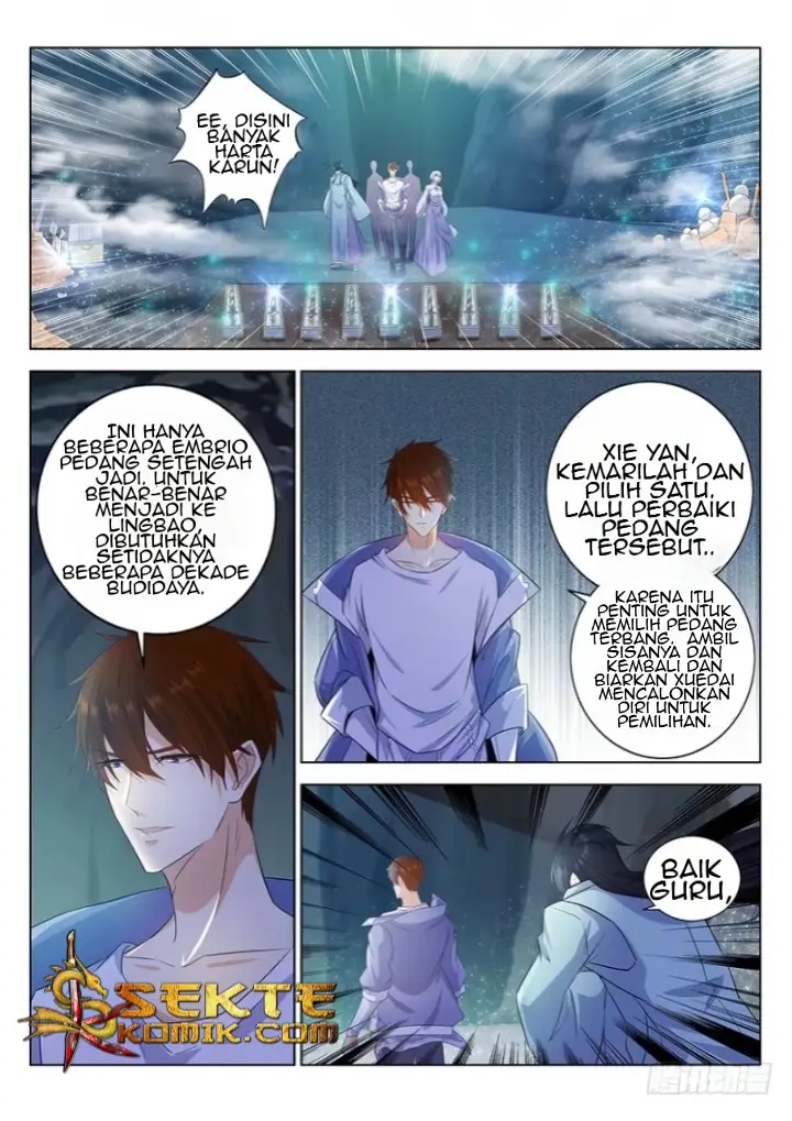 image-komik-rebirth-of-the-urban-immortal-cultivator-chapter-339-9/17