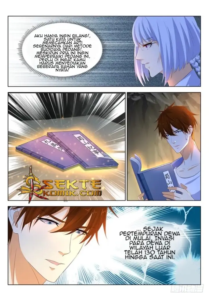 image-komik-rebirth-of-the-urban-immortal-cultivator-chapter-339-10/17