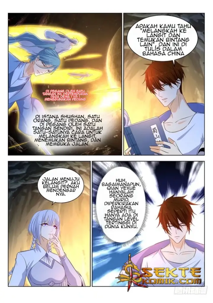 image-komik-rebirth-of-the-urban-immortal-cultivator-chapter-339-11/17