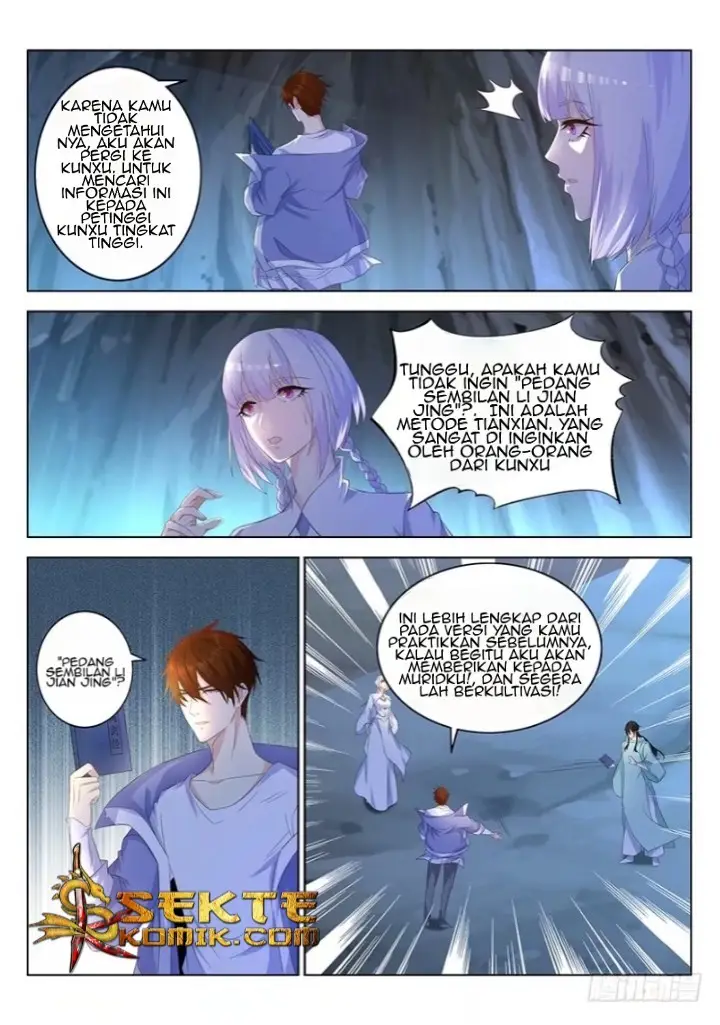 image-komik-rebirth-of-the-urban-immortal-cultivator-chapter-339-12/17