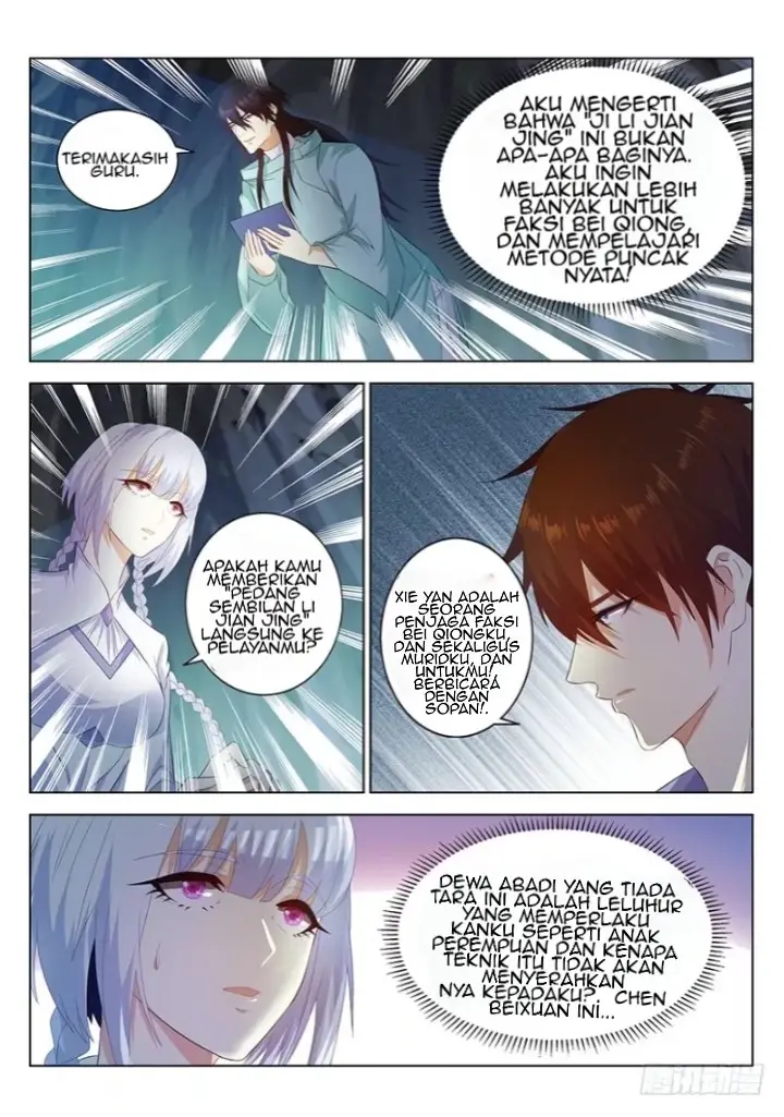 image-komik-rebirth-of-the-urban-immortal-cultivator-chapter-339-13/17