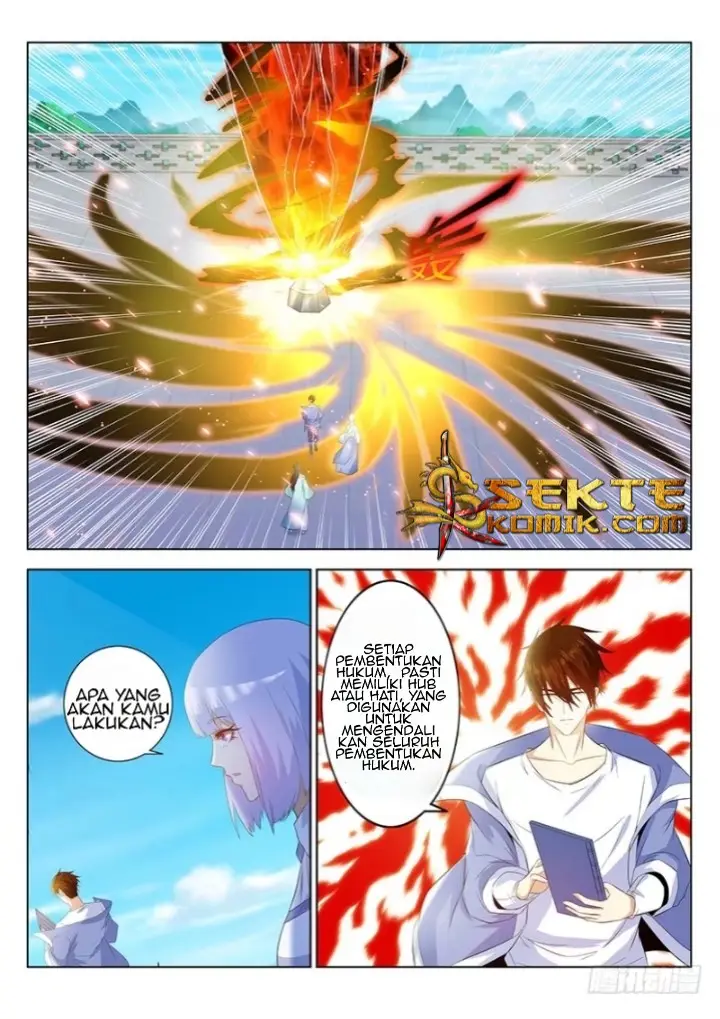 image-komik-rebirth-of-the-urban-immortal-cultivator-chapter-339-14/17