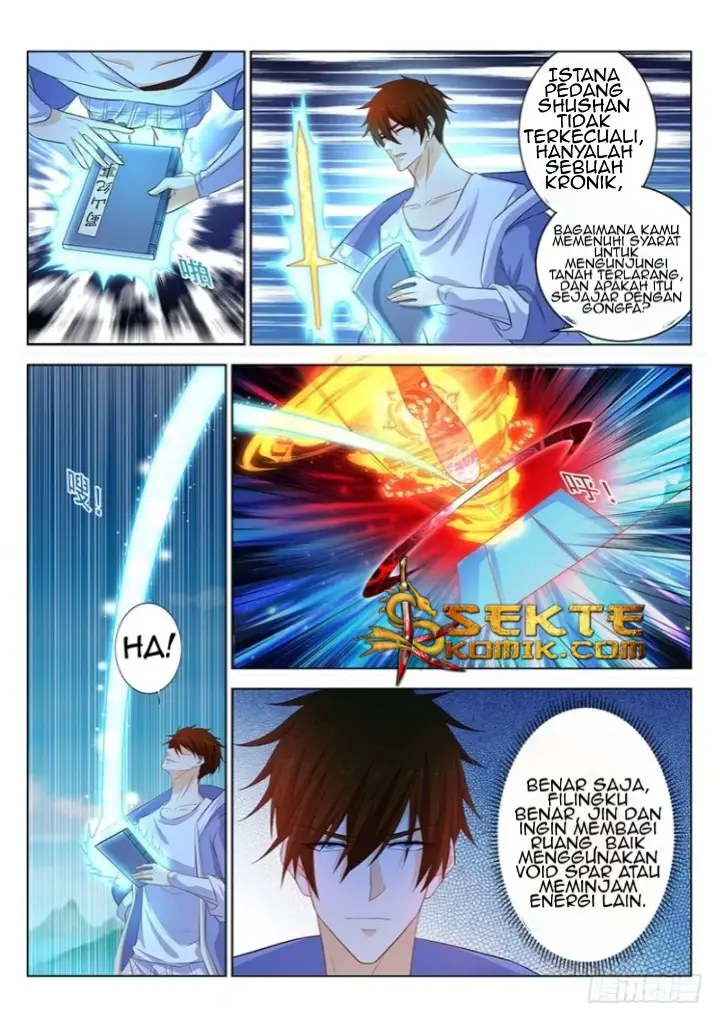 image-komik-rebirth-of-the-urban-immortal-cultivator-chapter-339-15/17