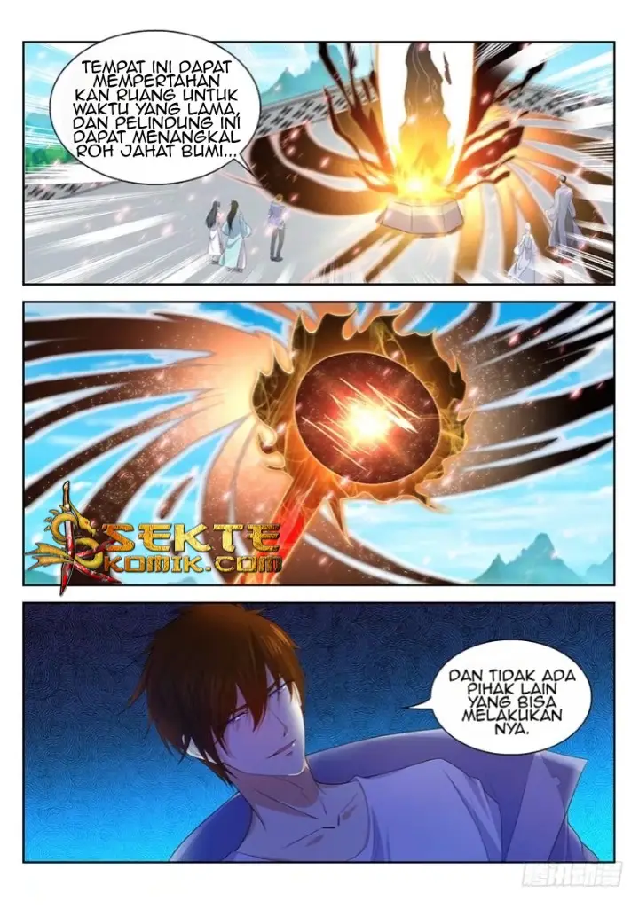 image-komik-rebirth-of-the-urban-immortal-cultivator-chapter-340-1/17